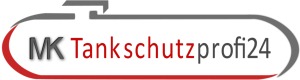 MK Tankschutzprofi 24 Logo